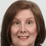 wendie-owen