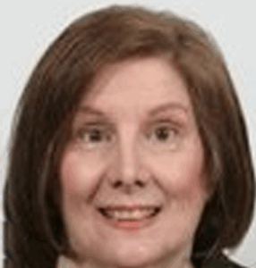 wendie owen cat killing cunt